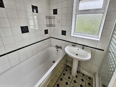 Picture 20